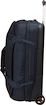 Sporttas Thule Subterra Wheeled Duffel 70cm/28" - Mineral