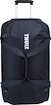 Sporttas Thule Subterra Wheeled Duffel 70cm/28" - Mineral