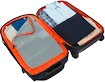 Sporttas Thule Subterra Wheeled Duffel 70cm/28" - Mineral