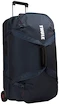 Sporttas Thule Subterra Wheeled Duffel 70cm/28" - Mineral