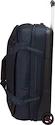 Sporttas Thule Subterra Wheeled Duffel 70cm/28" - Mineral
