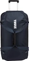 Sporttas Thule Subterra Wheeled Duffel 70cm/28" - Mineral