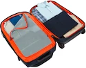 Sporttas Thule Subterra Wheeled Duffel 70cm/28" - Mineral