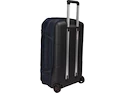 Sporttas Thule Subterra Wheeled Duffel 70cm/28" - Mineral