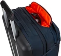 Sporttas Thule Subterra Wheeled Duffel 70cm/28" - Mineral