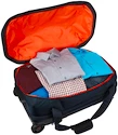 Sporttas Thule Subterra Wheeled Duffel 70cm/28" - Mineral