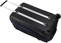 Sporttas Thule Subterra Wheeled Duffel 70cm/28" - Mineral