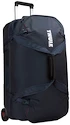 Sporttas Thule Subterra Wheeled Duffel 70cm/28" - Mineral
