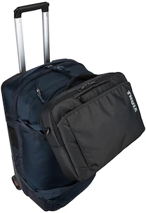 Sporttas Thule Subterra Wheeled Duffel 70cm/28" - Mineral
