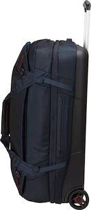 Sporttas Thule Subterra Wheeled Duffel 70cm/28" - Mineral