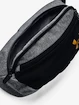 Sporttas Under Armour