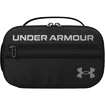 Sporttas Under Armour Contain Travel Kit Black / Metallic Silver