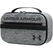 Sporttas Under Armour Contain Travel Kit Pitch Gray/Black