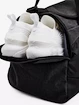 Sporttas Under Armour   Storm Undeniable 5.0 Duffle SM-BLK