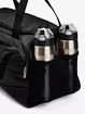Sporttas Under Armour   Storm Undeniable 5.0 Duffle SM-BLK