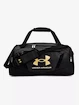 Sporttas Under Armour   Storm Undeniable 5.0 Duffle SM-BLK