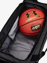 Sporttas Under Armour   Storm Undeniable 5.0 Duffle SM-BLK