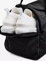 Sporttas Under Armour   Storm Undeniable 5.0 Duffle SM-BLK