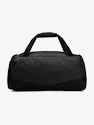 Sporttas Under Armour   Storm Undeniable 5.0 Duffle SM-BLK