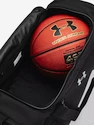 Sporttas Under Armour  UA Undeniable Signature DF-BLK