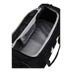 Sporttas Under Armour  Undeniable 5.0 Duffle XS Black