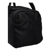 Sporttas Under Armour  Undeniable 5.0 Duffle XS Black
