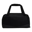 Sporttas Under Armour  Undeniable 5.0 Duffle XS Black