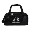 Sporttas Under Armour  Undeniable 5.0 Duffle XS Black