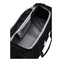 Sporttas Under Armour  Undeniable 5.0 Duffle XS Black