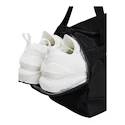 Sporttas Under Armour  Undeniable 5.0 Duffle XS Black