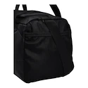 Sporttas Under Armour  Undeniable 5.0 Duffle XS Black