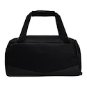 Sporttas Under Armour  Undeniable 5.0 Duffle XS Black