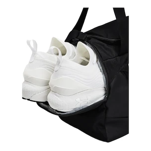 Sporttas Under Armour  Undeniable 5.0 Duffle XS Black