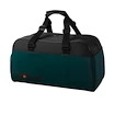 Sporttas Wilson  Blade Super Tour Small Duffel V9 Green