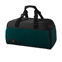 Sporttas Wilson  Blade Super Tour Small Duffel V9 Green