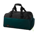Sporttas Wilson  Blade Super Tour Small Duffel V9 Green