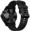 Sporttester Coros  Vertix GPS Adventure Watch Dark Rock