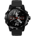 Sporttester Coros  Vertix GPS Adventure Watch Dark Rock