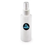 Spray Hockey Revolution  My Liquid 1L