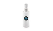 Spray Hockey Revolution  My Liquid 1L