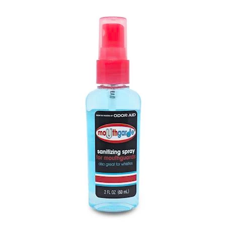 Spray ODOR-AID  60 ml