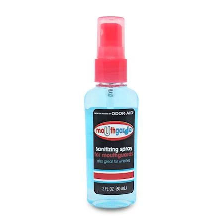 Spray ODOR-AID  60 ml