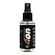 Spray tegen zweten van de handen 4on  TotalDry Spray 50 ml