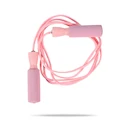 Springtouw GymBeam  Devotion Pink