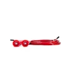 Springtouw GymBeam  Jump Rope Red