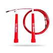 Springtouw GymBeam  Jump Rope Red
