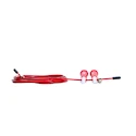 Springtouw GymBeam  Jump Rope Red
