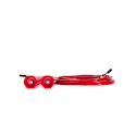 Springtouw GymBeam  Jump Rope Red