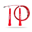 Springtouw GymBeam  Jump Rope Red