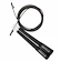 Springtouw Power System  Crossfit Jump Rope